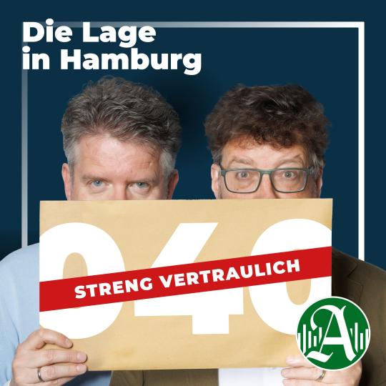 podcast-cover-image