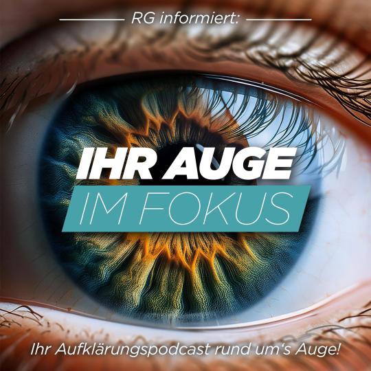 podcast-cover-image