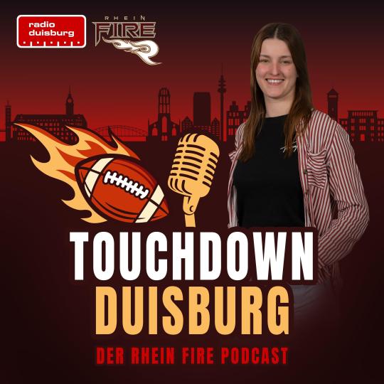 podcast-cover-image