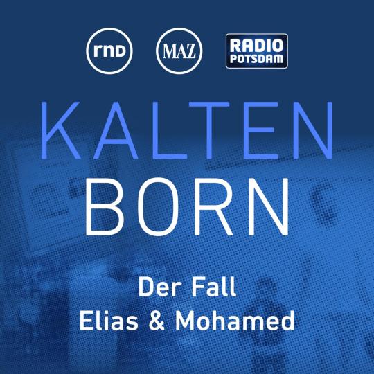 podcast-cover-image