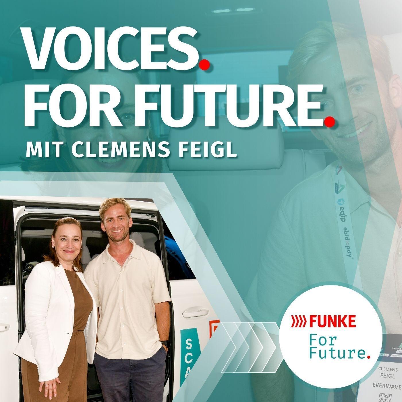 Plastik stoppen, bevor es Meer wird. Innovatives Business kann das! Plastik stoppen, bevor es Meer wird. Innovatives Business kann das!