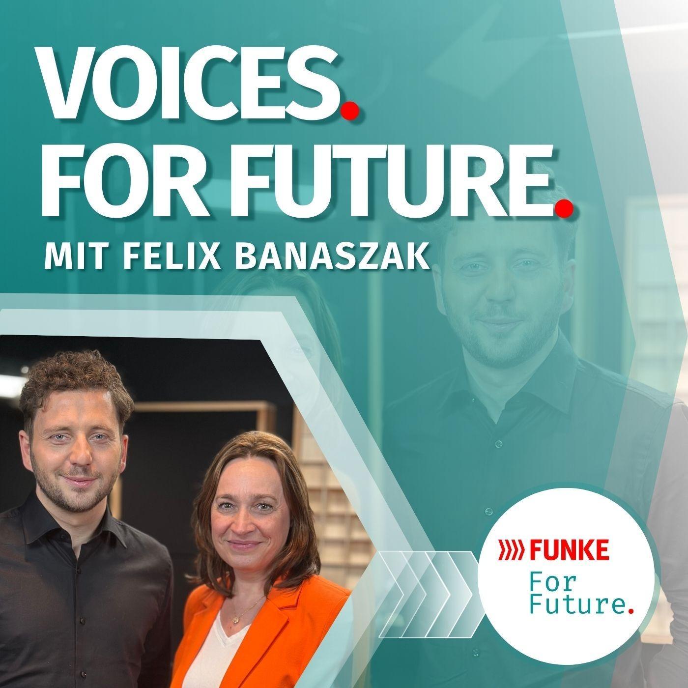 Klimapolitik zwischen Zumutung und Zukunft. Aber kann Politik Zukunft? Klimapolitik zwischen Zumutung und Zukunft. Aber kann Politik Zukunft?