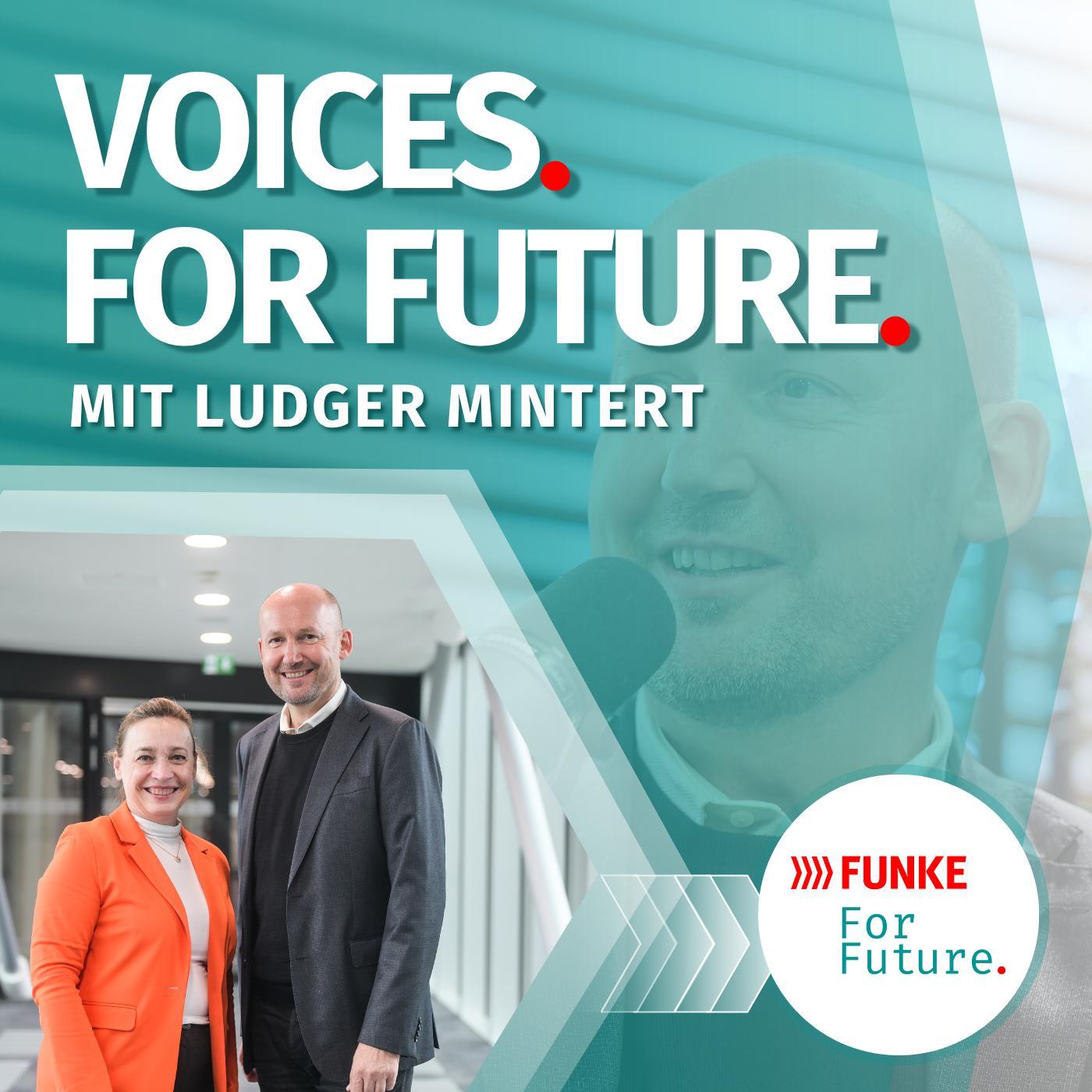 Rückbau statt Abriss. Kreisläufe, die unsere Zukunft bauen. Rückbau statt Abriss. Kreisläufe, die unsere Zukunft bauen.