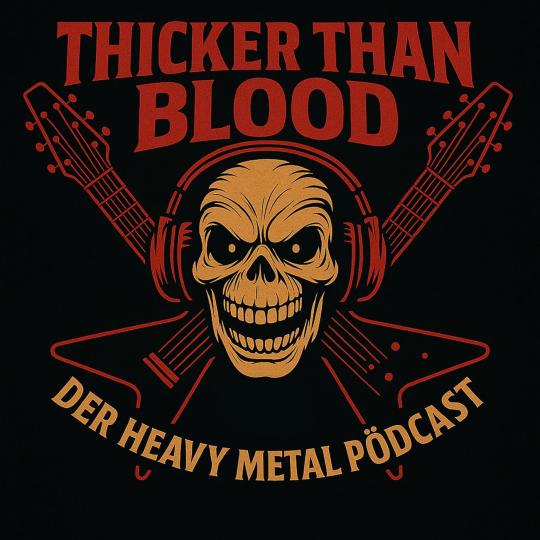 podcast-cover-image