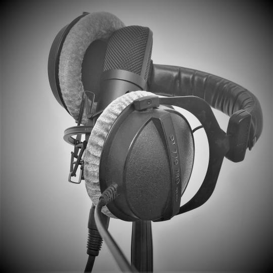 podcast-cover-image