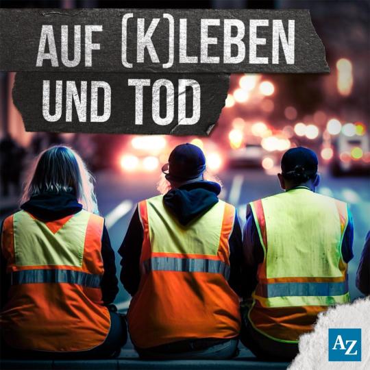 podcast-cover-image