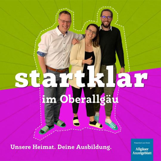 podcast-cover-image
