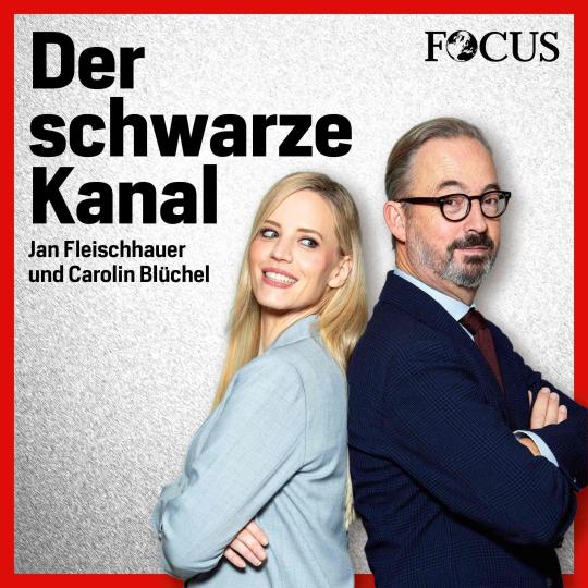 podcast-cover-image