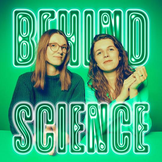 podcast-cover-image