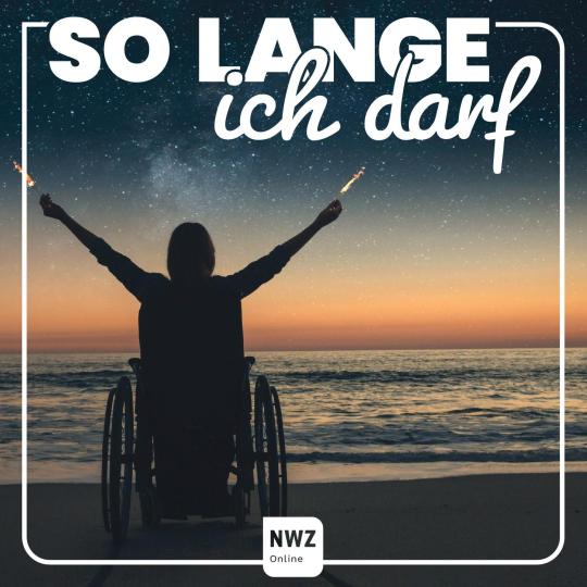 podcast-cover-image
