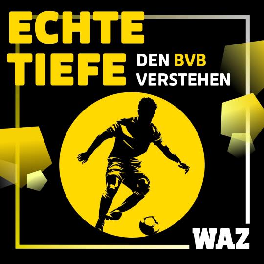podcast-cover-image