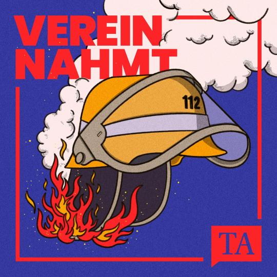 podcast-cover-image