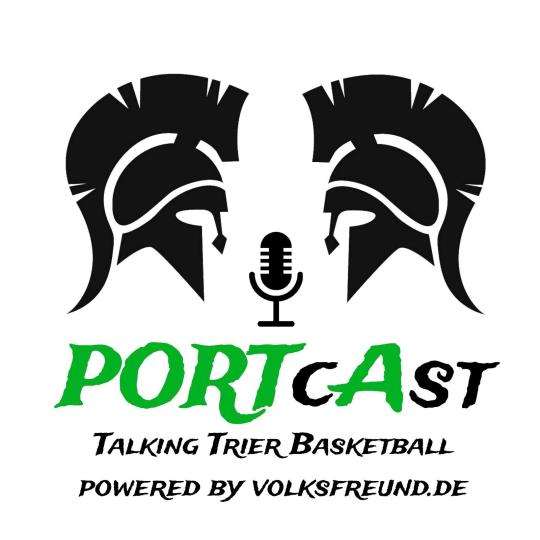 podcast-cover-image