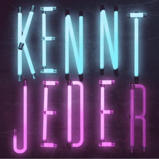 podcast-cover-image