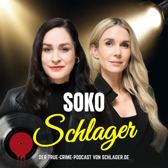 podcast-cover-image