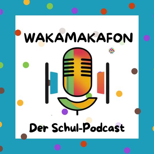 podcast-cover-image