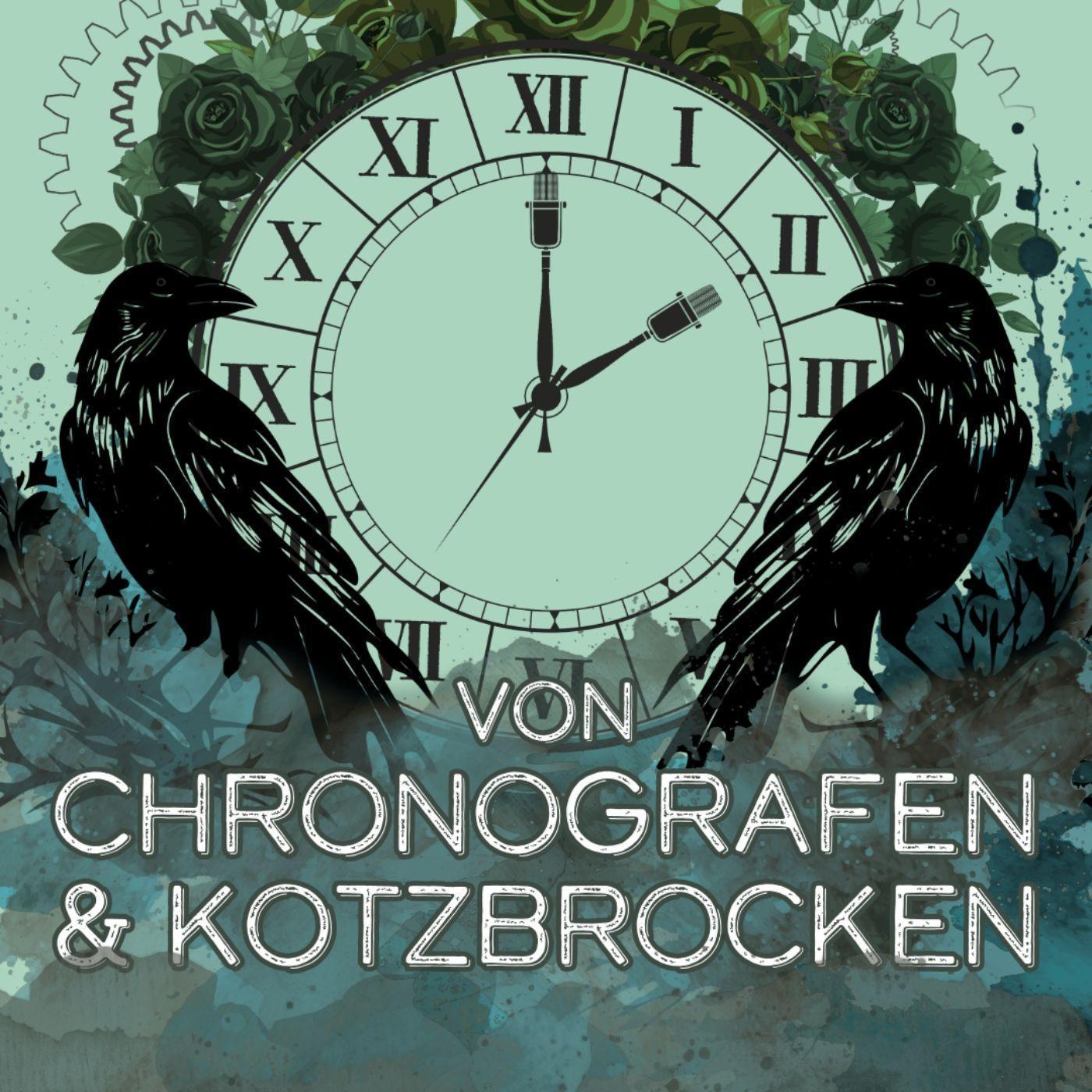 3.13 Von Kätzchen & Honigschnütchen