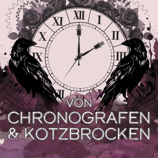 podcast-cover-image