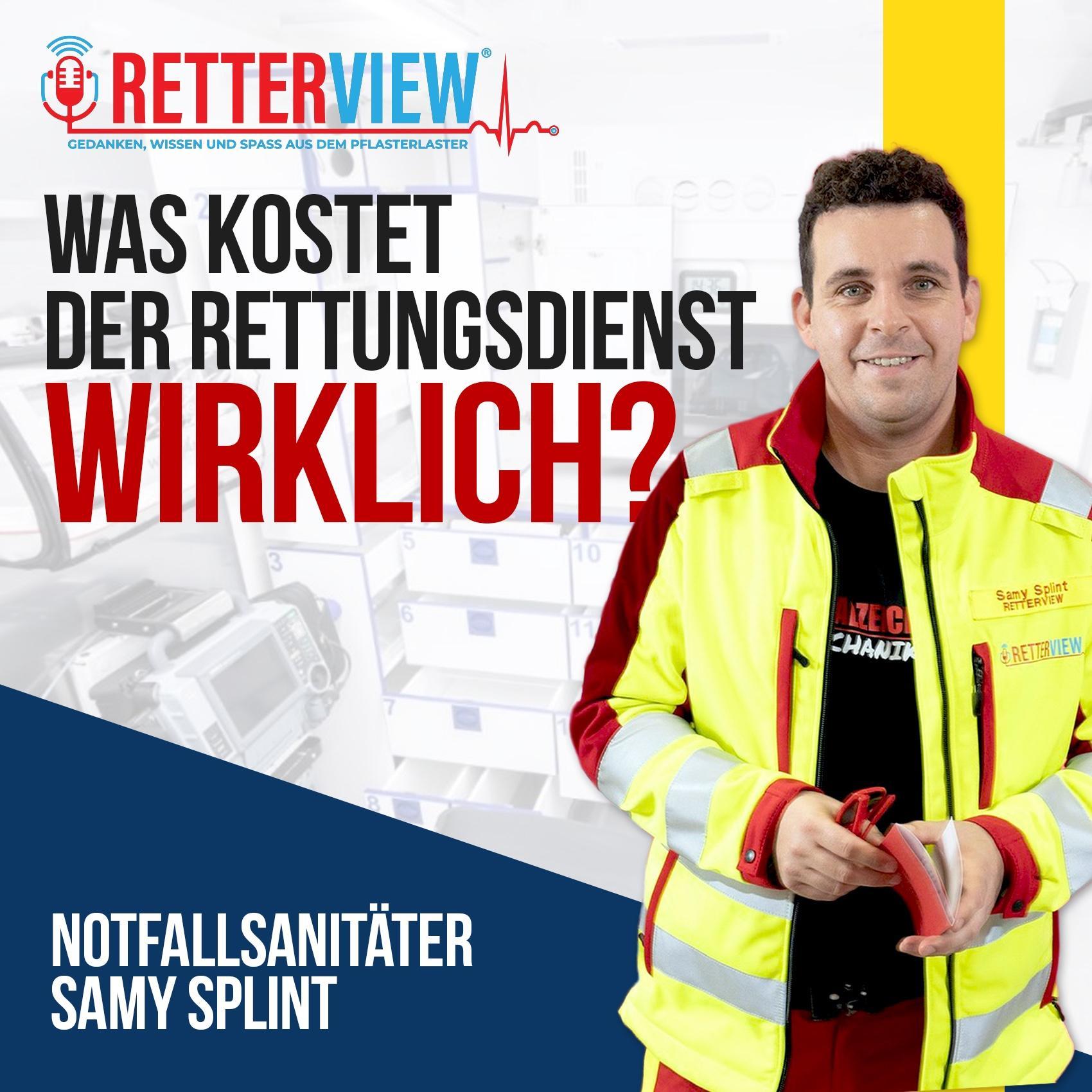 Artwork for Retterview