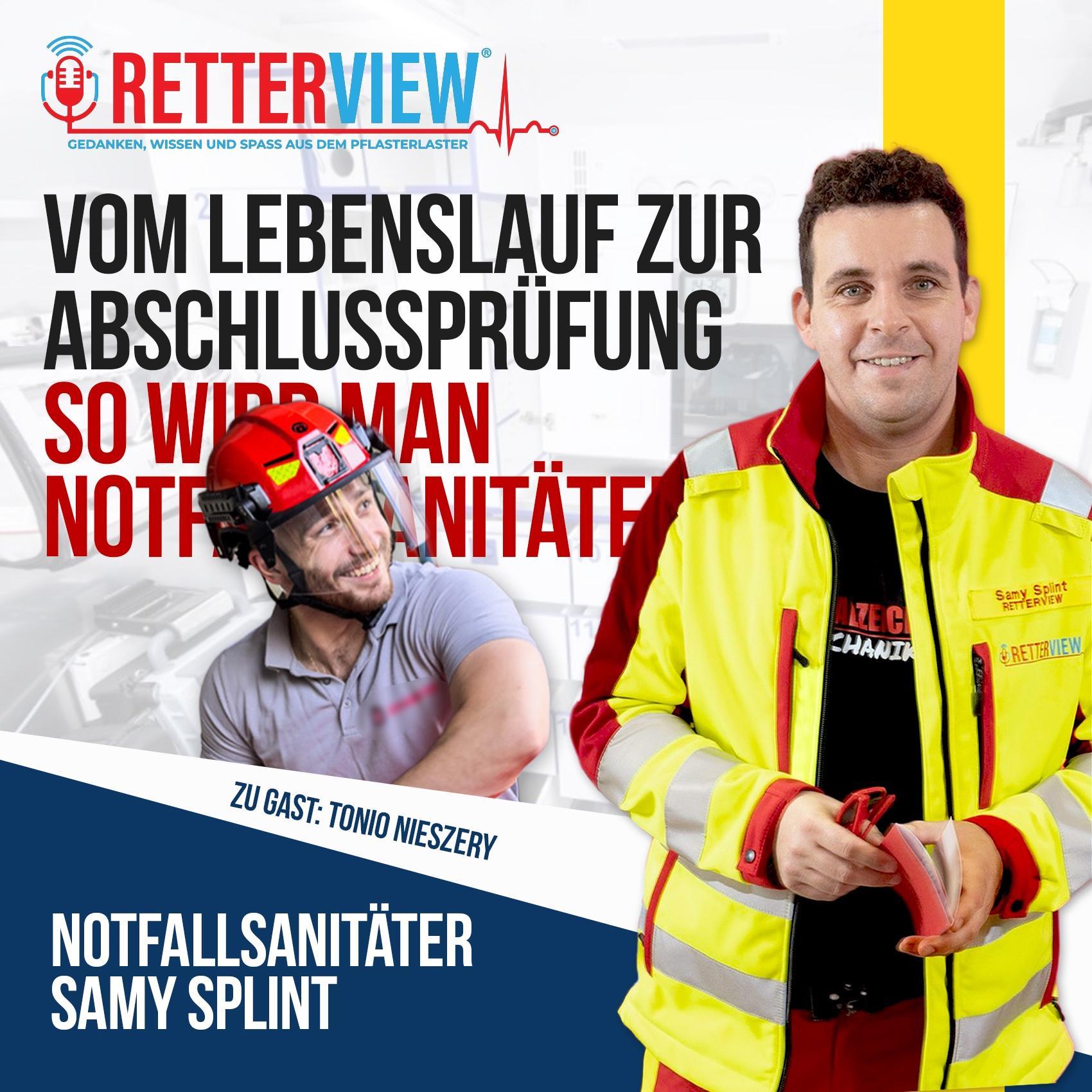 Artwork for Retterview