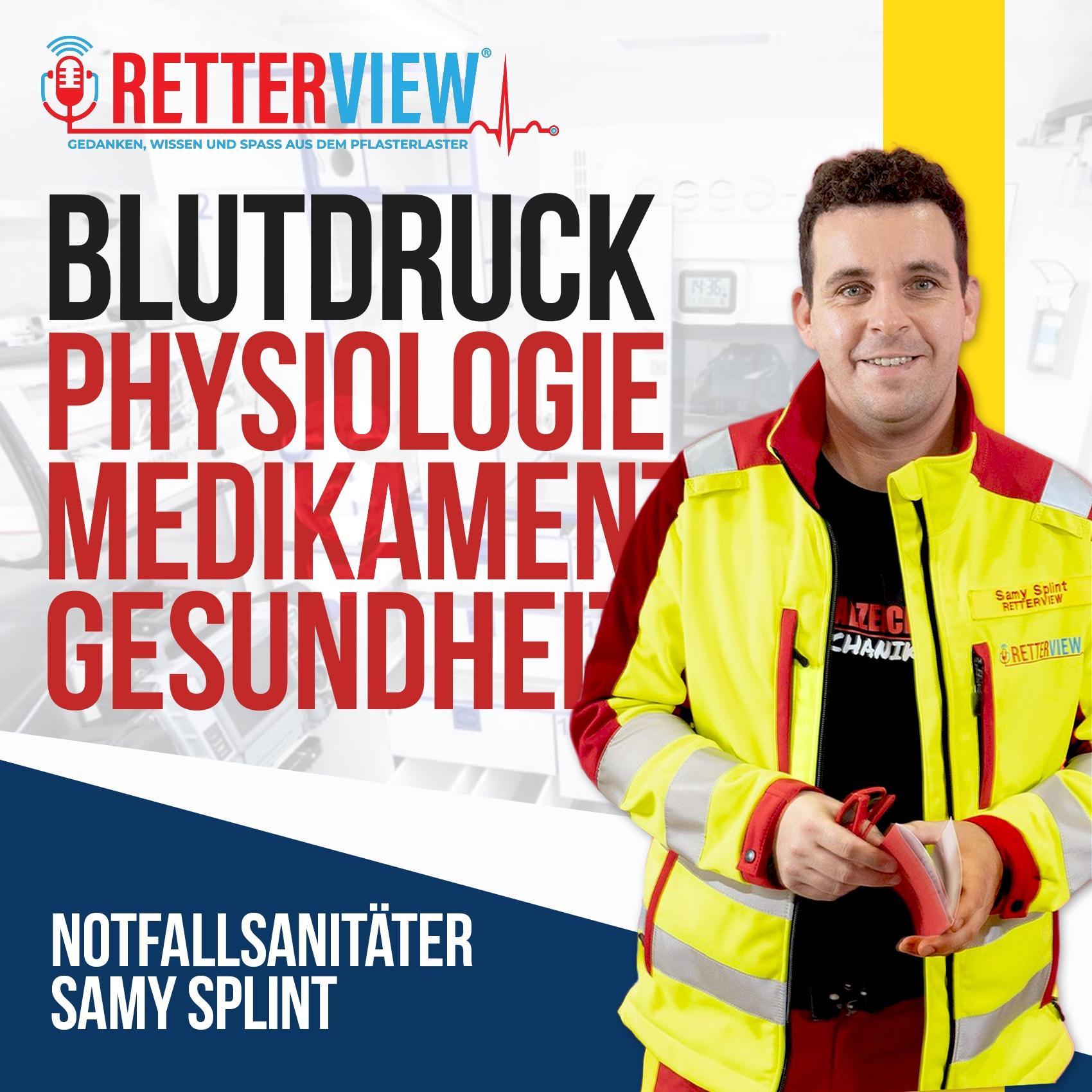 Blutdruck verstehen: Was die Zahlen wirklich bedeuten Blutdruck verstehen: Was die Zahlen wirklich bedeuten