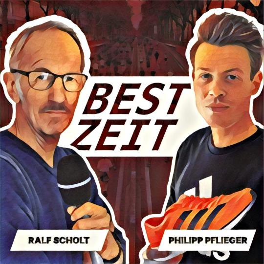 podcast-cover-image