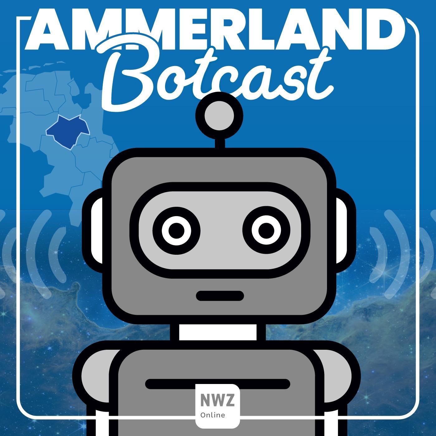 NWZ Ammerland Botcast