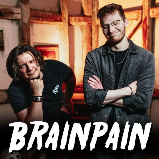 podcast-cover-image