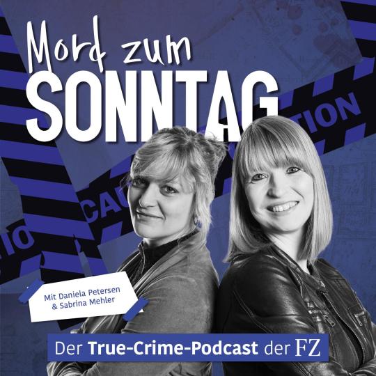podcast-cover-image