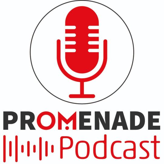 podcast-cover-image