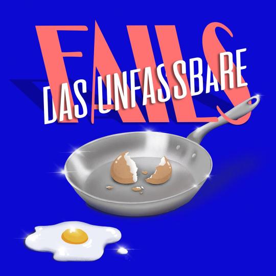 podcast-cover-image