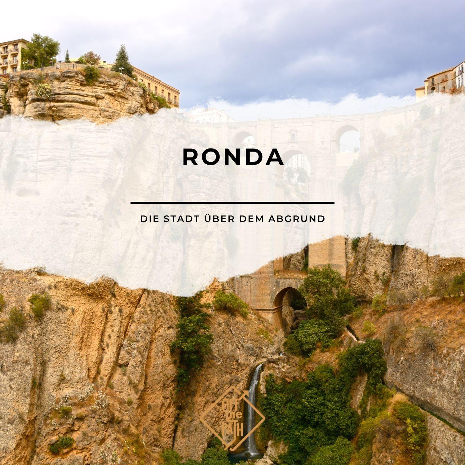 Off The Path Daily - Reisen, unbekannte Orte, Geschichte und mehr…