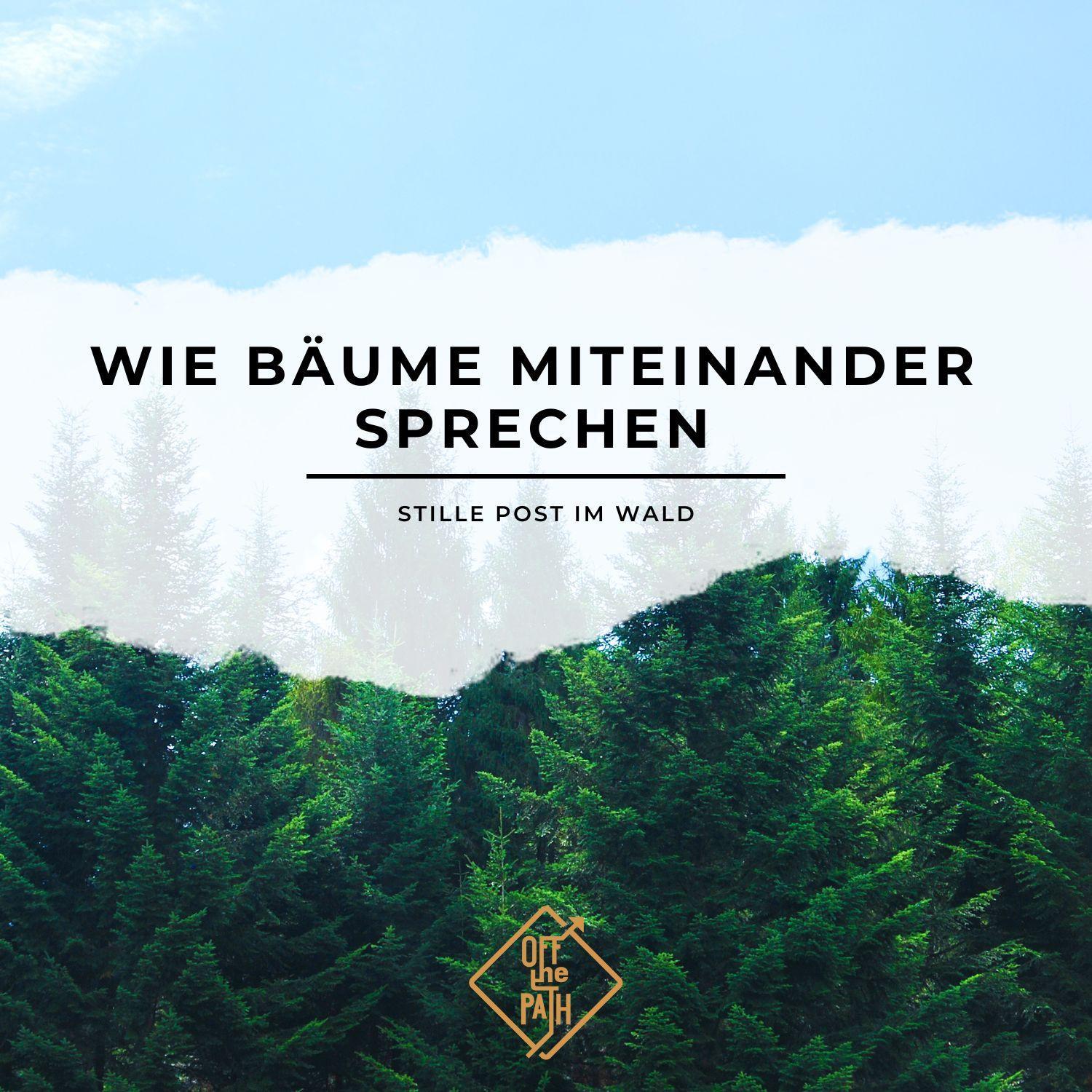 Off The Path Daily - Reisen, unbekannte Orte, Geschichte und mehr…