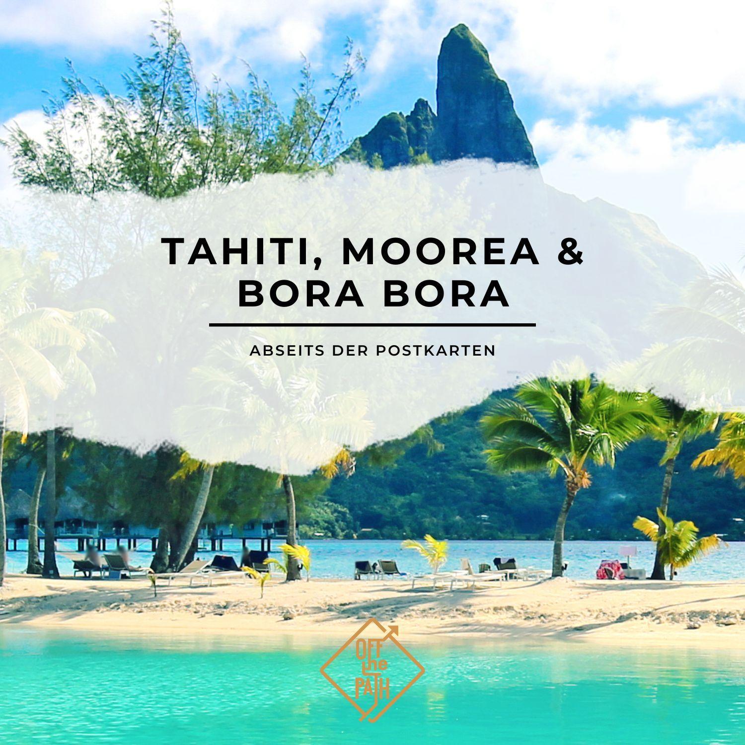 Off The Path Daily - Reisen, unbekannte Orte, Geschichte und mehr…