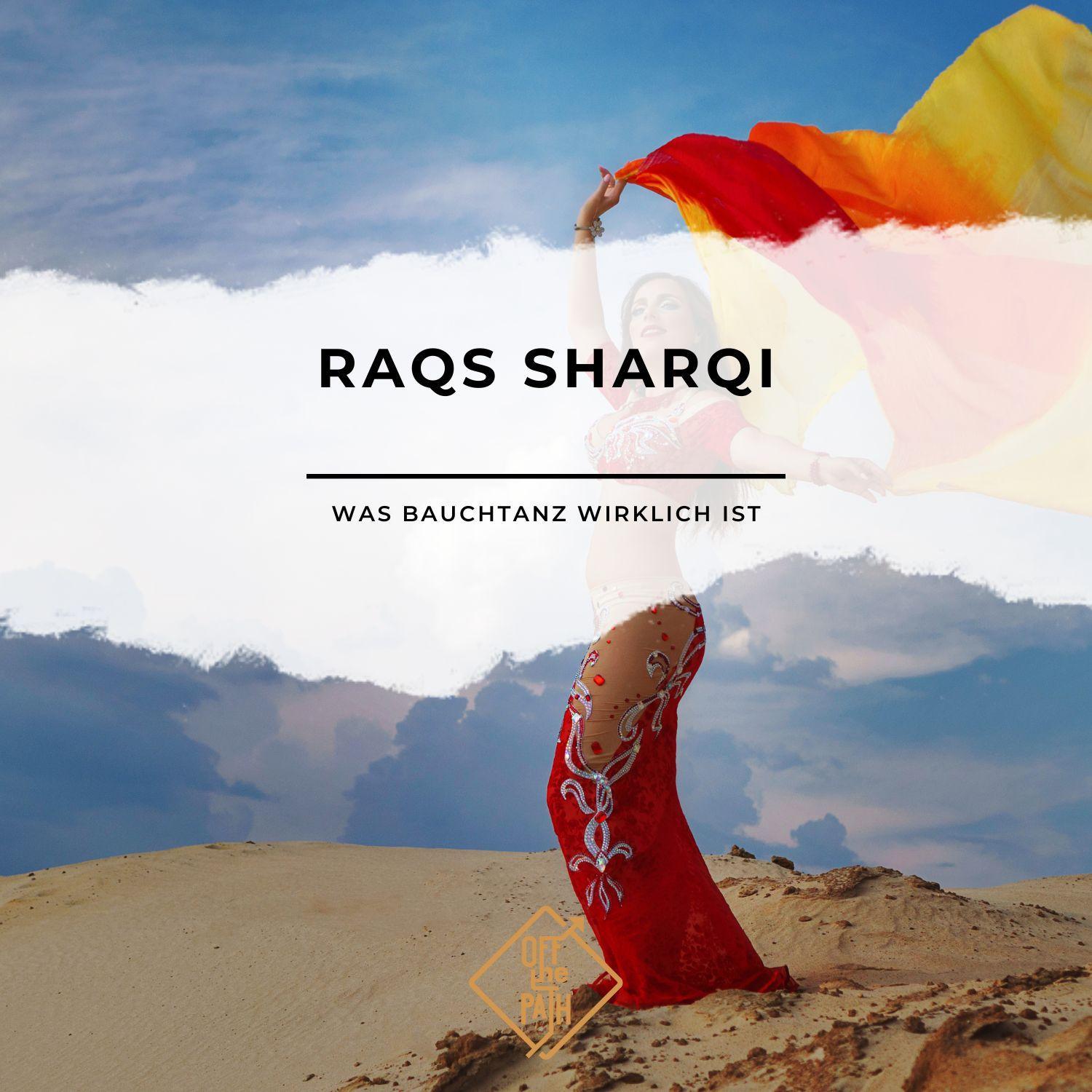 Off The Path Daily - Reisen, unbekannte Orte, Geschichte und mehr…