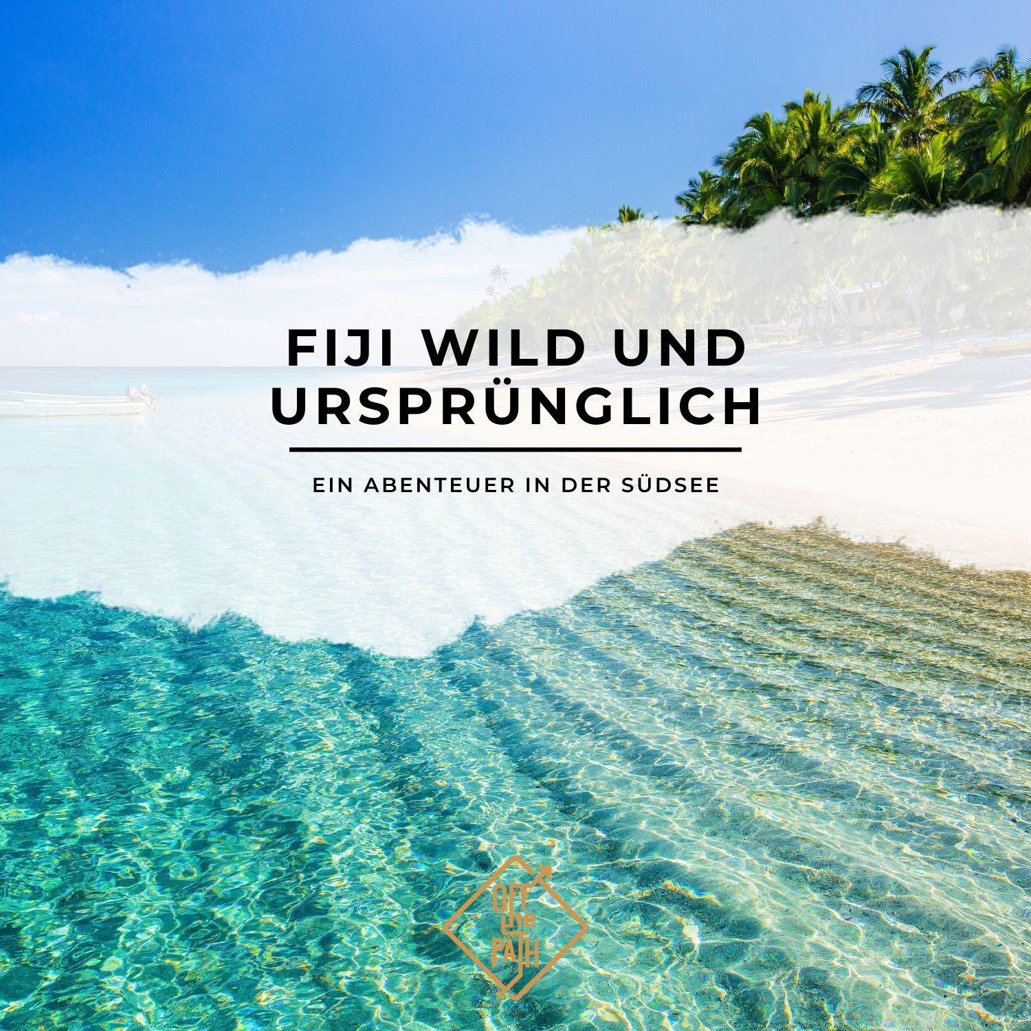 Off The Path Daily - Reisen, unbekannte Orte, Geschichte und mehr…