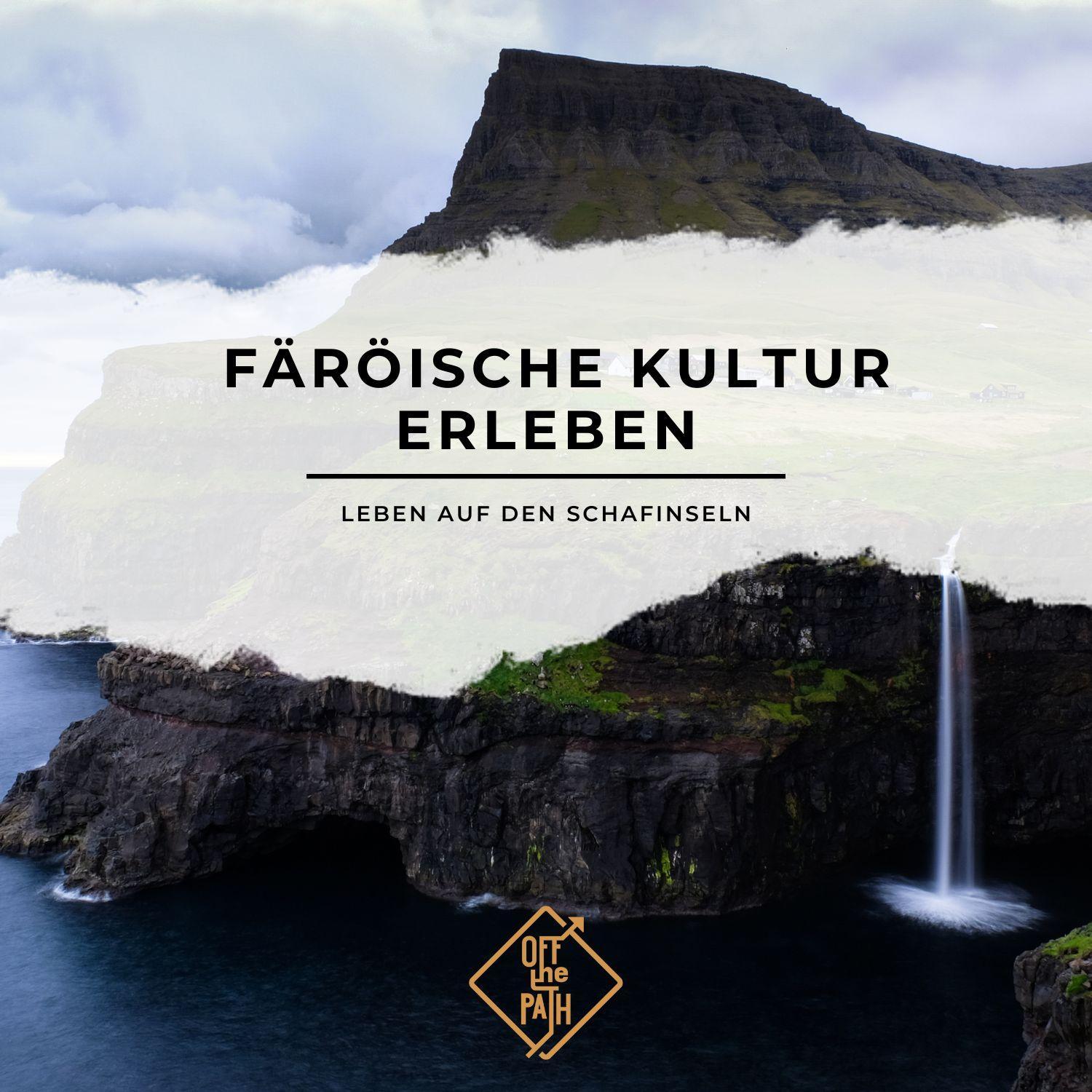 Off The Path Daily - Reisen, unbekannte Orte, Geschichte und mehr…