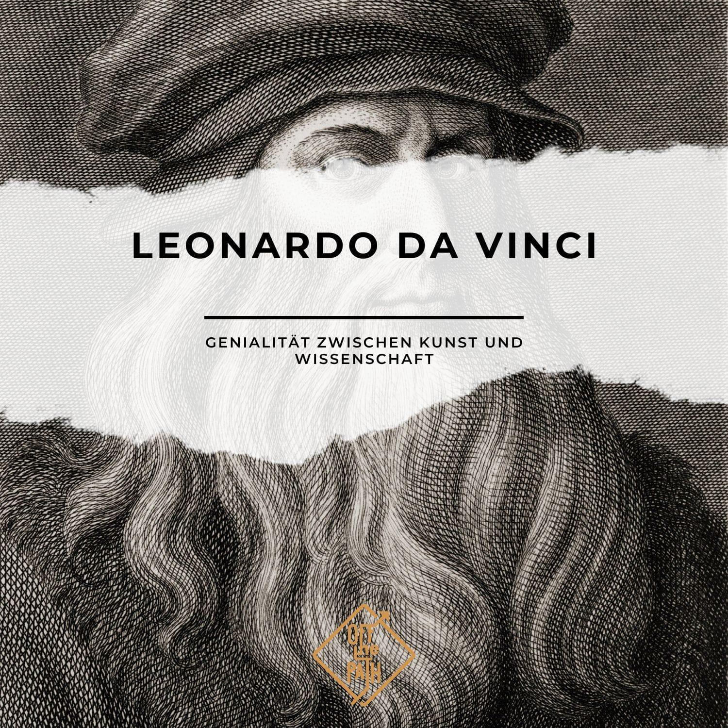 Off The Path Daily - Reisen, unbekannte Orte, Geschichte und mehr…