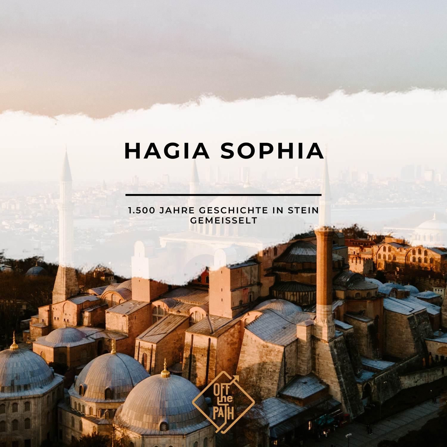 Off The Path Daily - Reisen, unbekannte Orte, Geschichte und mehr…