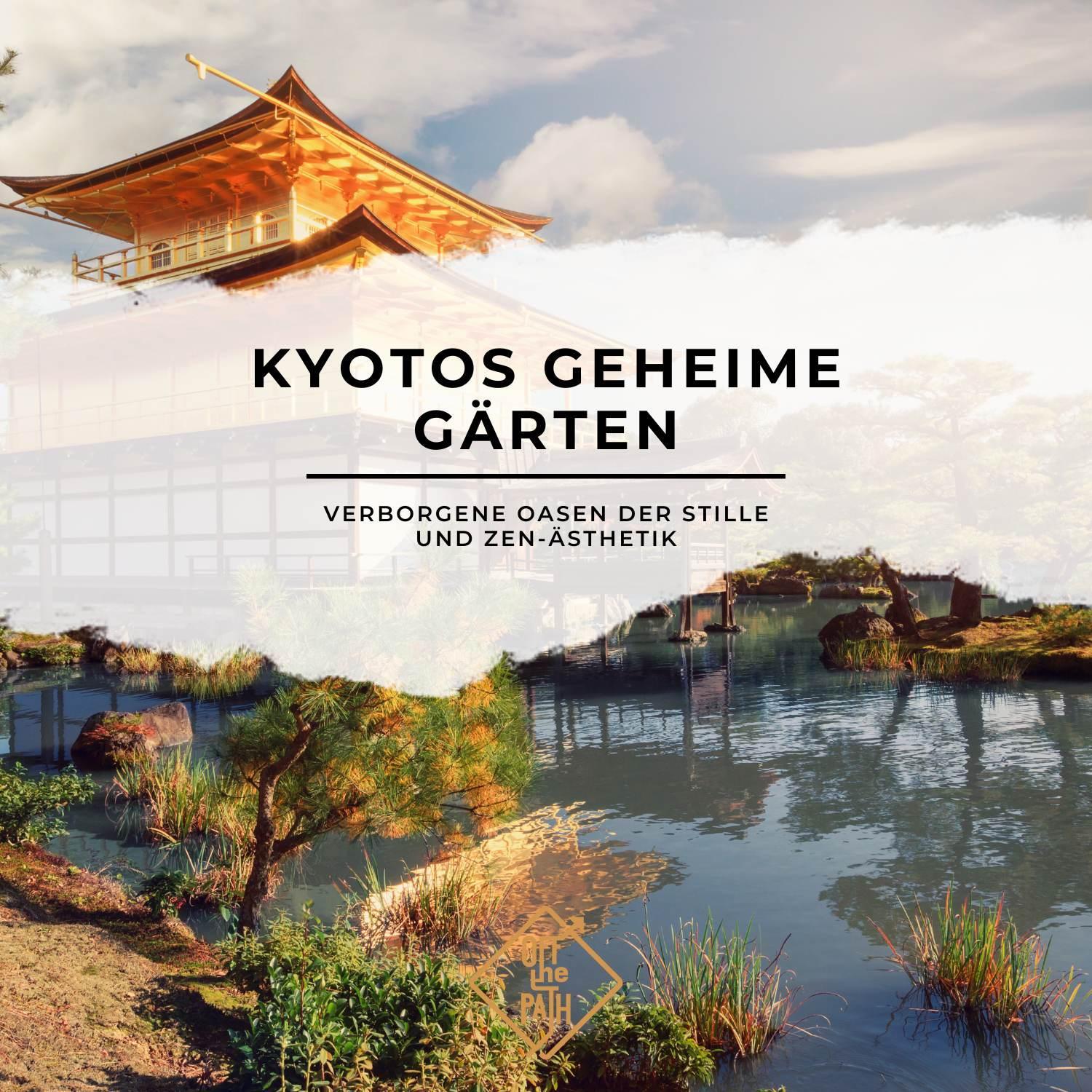 Off The Path Daily - Reisen, unbekannte Orte, Geschichte und mehr…