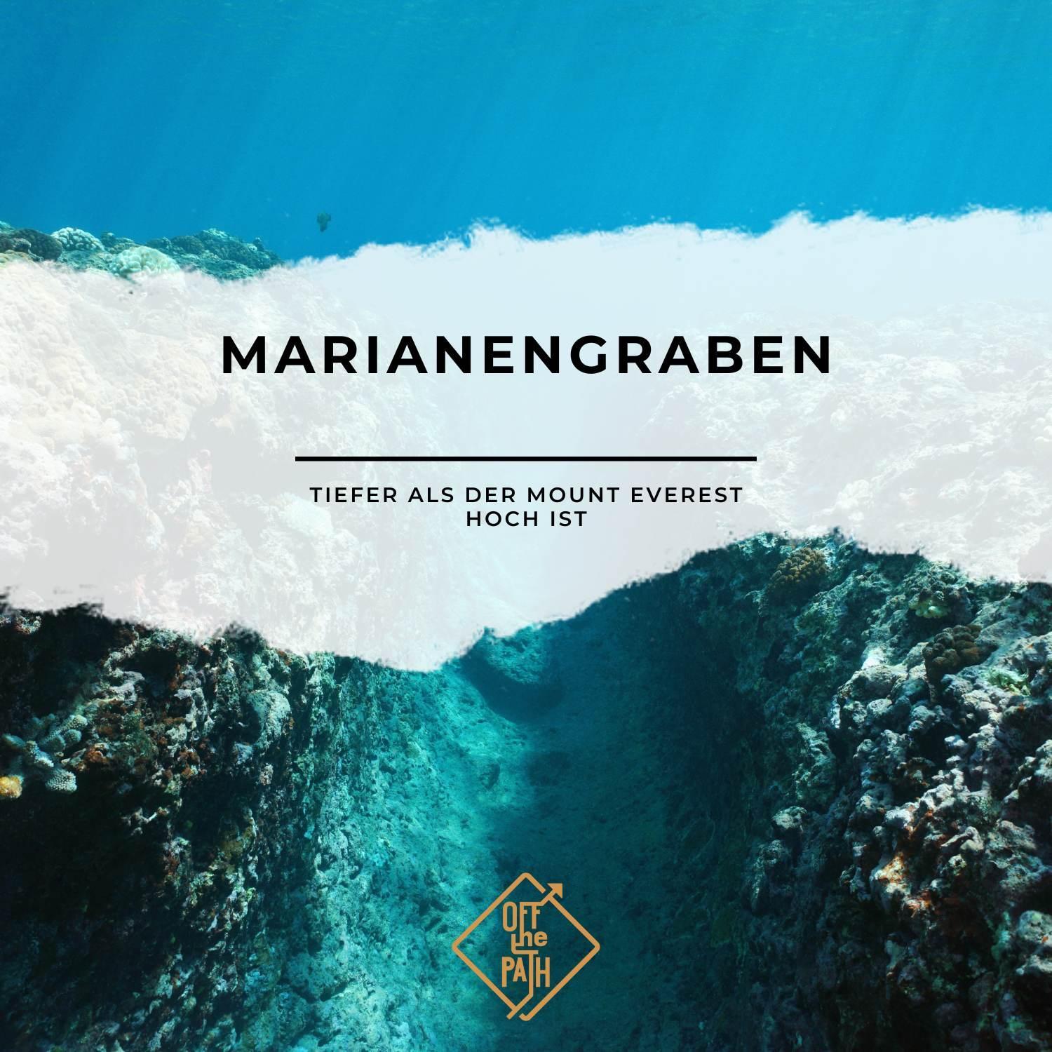 Off The Path Daily - Reisen, unbekannte Orte, Geschichte und mehr…