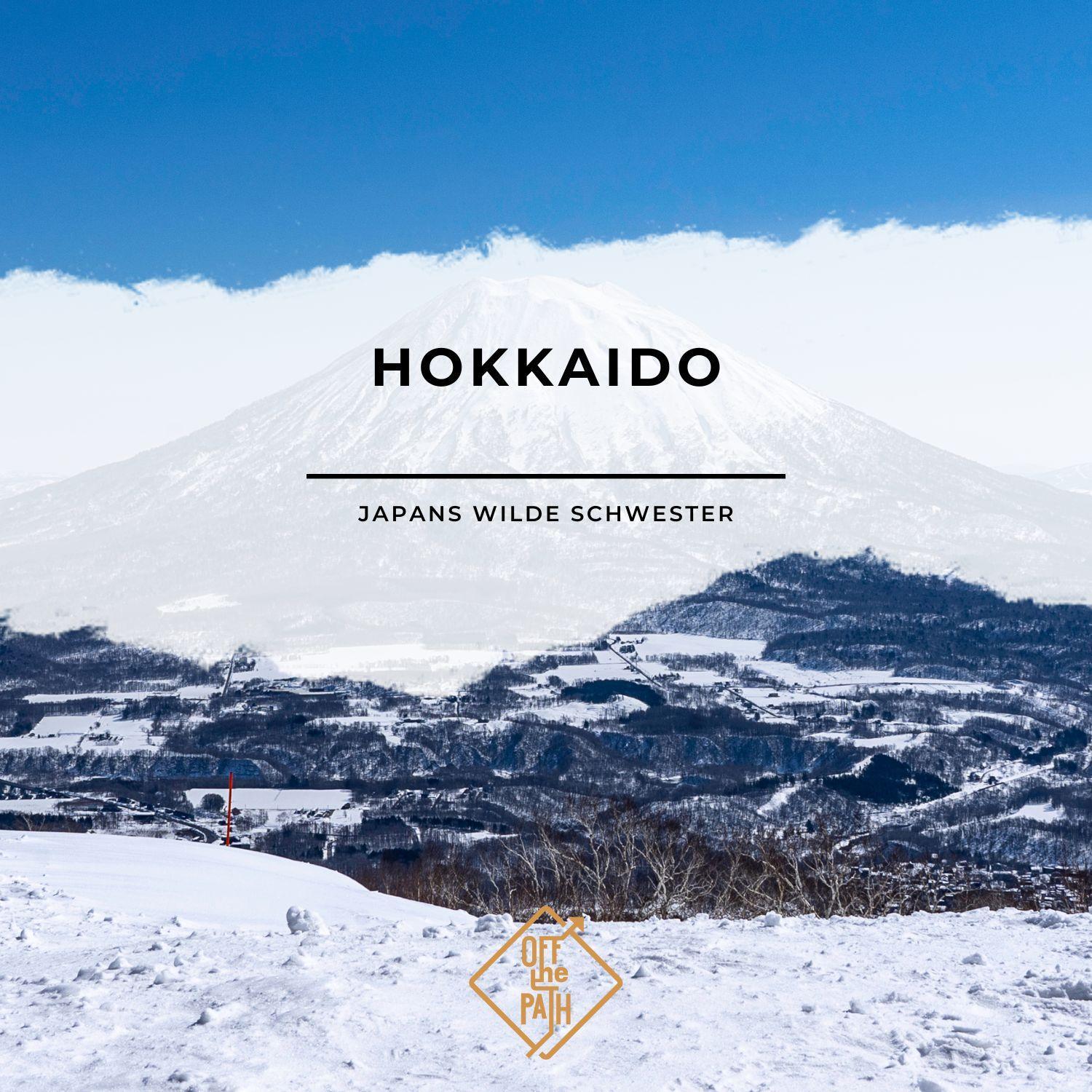 Off The Path Daily - Reisen, unbekannte Orte, Geschichte und mehr…