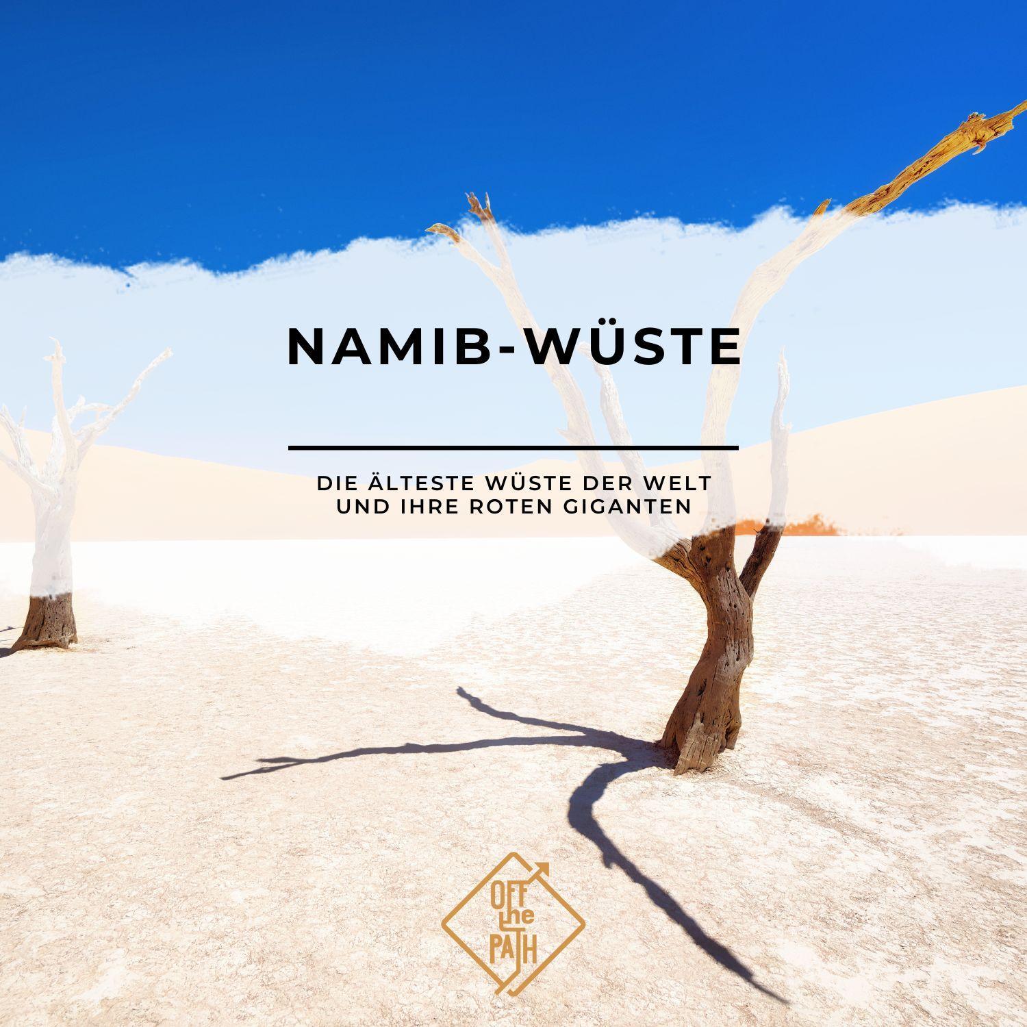 Off The Path Daily - Reisen, unbekannte Orte, Geschichte und mehr…