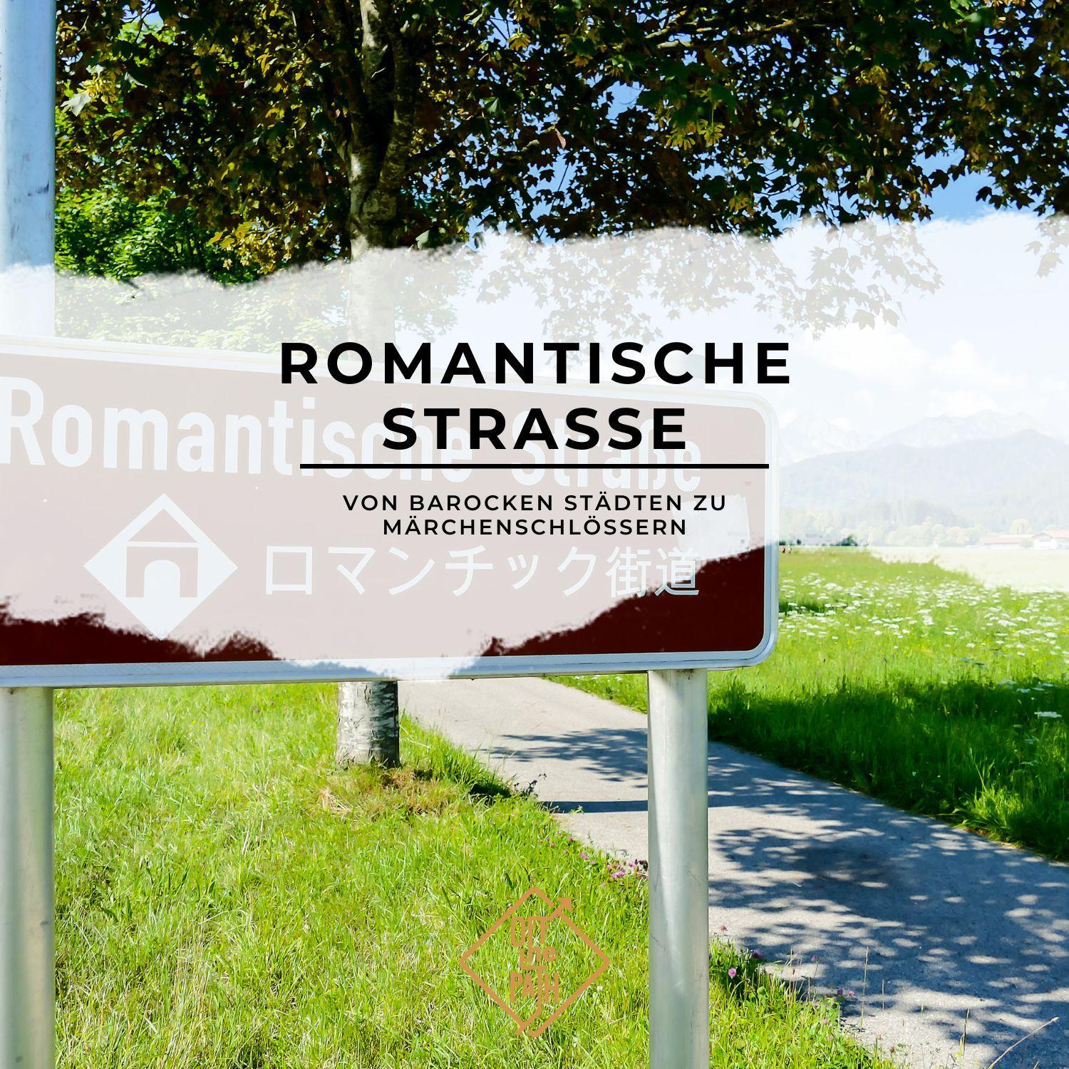 Off The Path Daily - Reisen, unbekannte Orte, Geschichte und mehr…