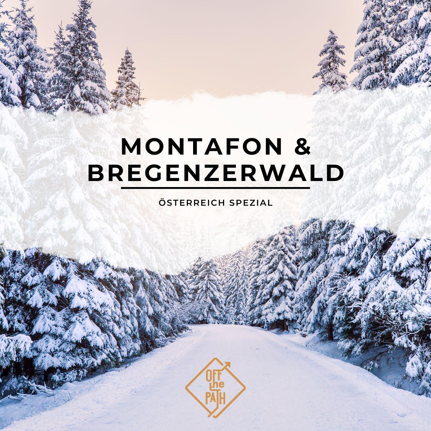 Off The Path Daily - Reisen, unbekannte Orte, Geschichte und mehr…