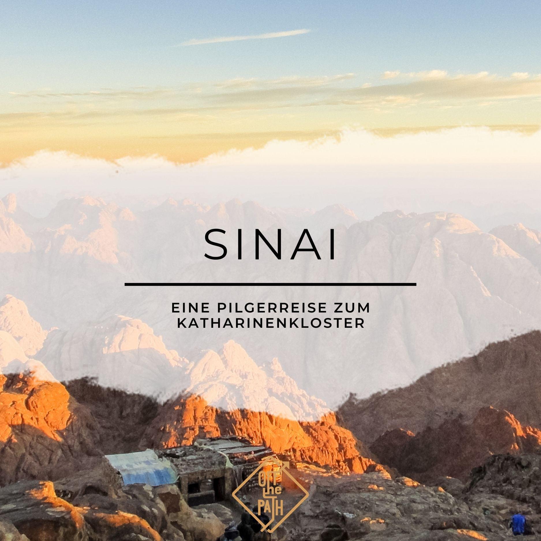 Off The Path Daily - Reisen, unbekannte Orte, Geschichte und mehr…