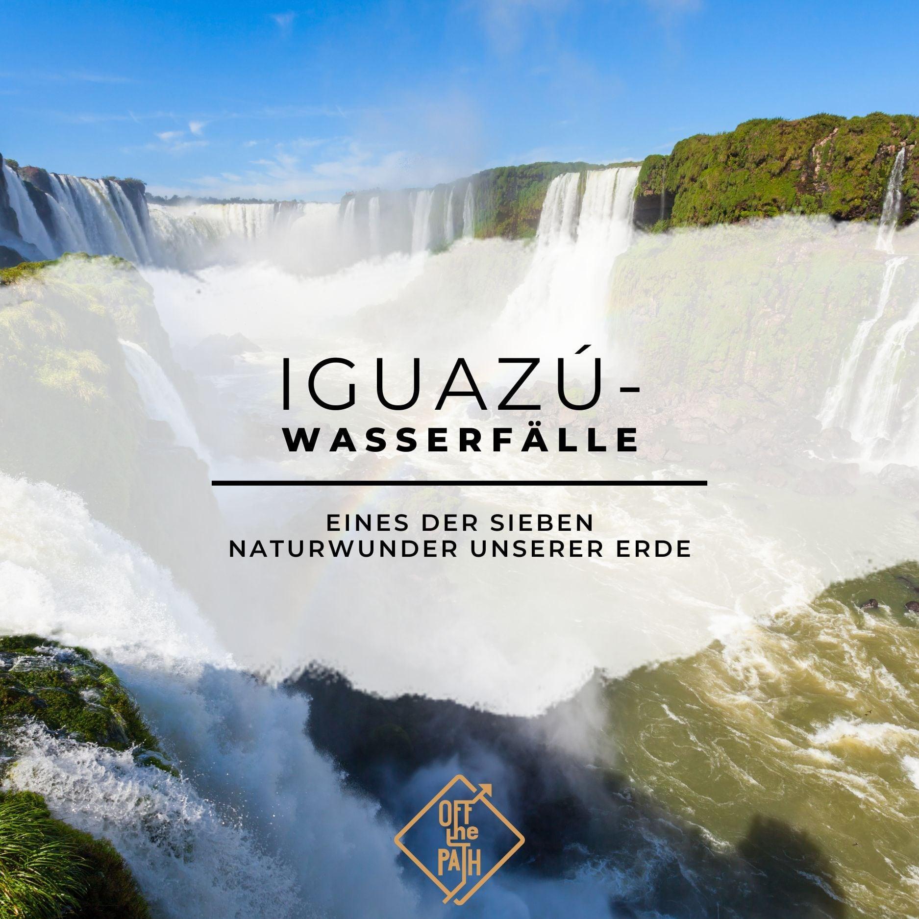 Off The Path Daily - Reisen, unbekannte Orte, Geschichte und mehr…