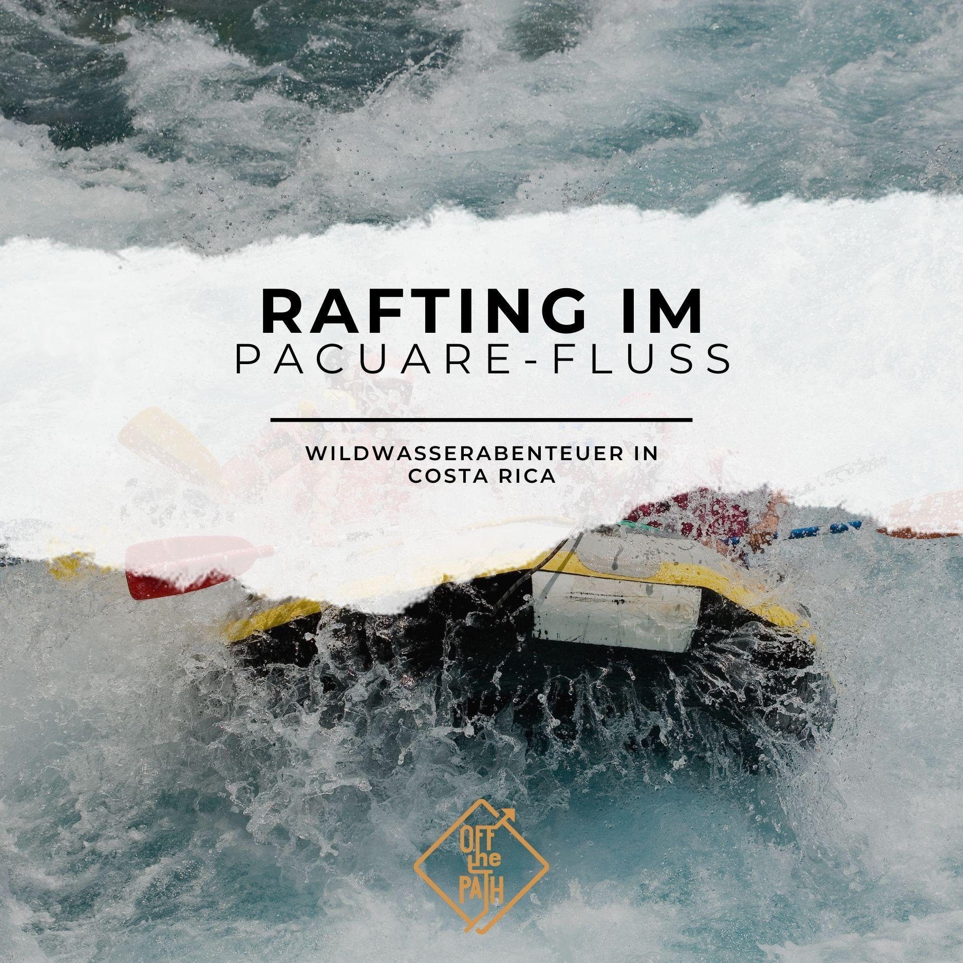 Off The Path Daily - Reisen, unbekannte Orte, Geschichte und mehr…