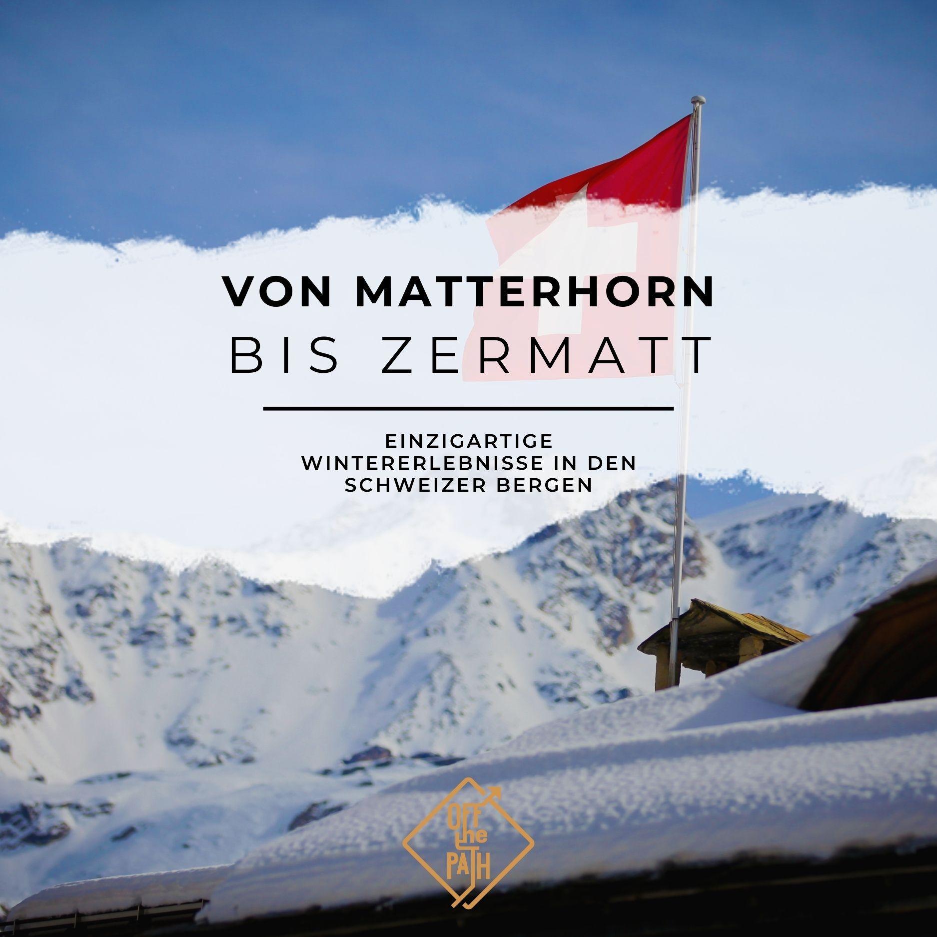 Off The Path Daily - Reisen, unbekannte Orte, Geschichte und mehr…