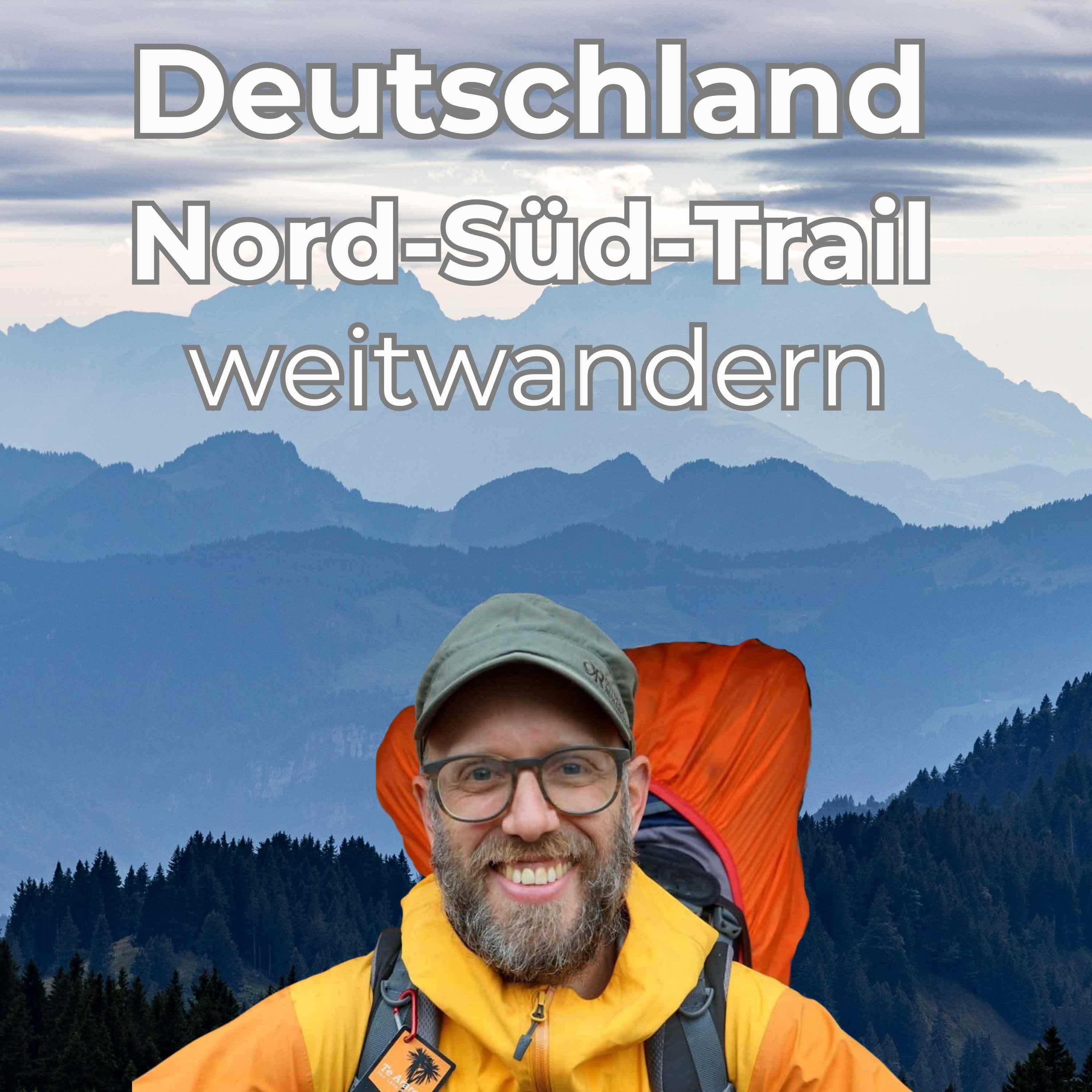 Off The Path - der Reisepodcast!